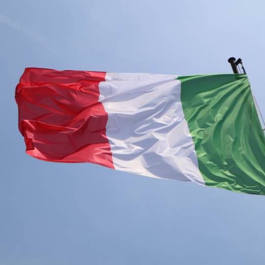 Corte Constitucional analisa decreto que pode mudar regras da cidadania italiana por descendência